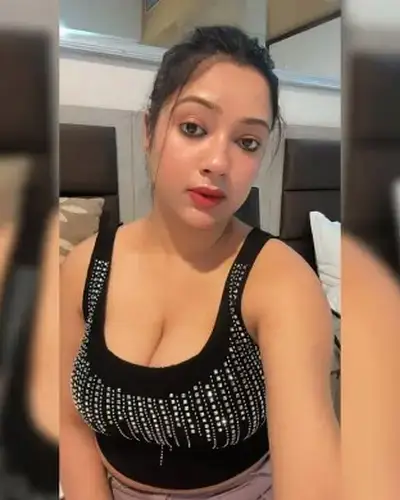 Call Girls Service Mangkolemba