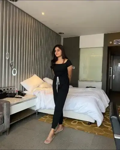 Mangkolemba Call Girl Service