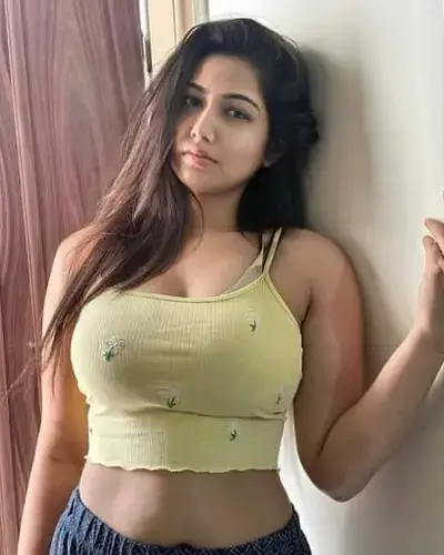 Escorts Mangkolemba