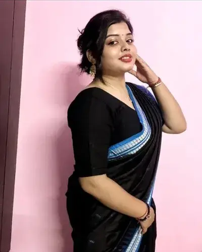 Escorts Service Mangkolemba