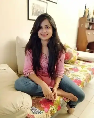 Mangkolemba Escorts